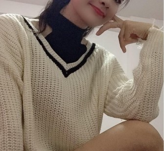 来宾想找个长沙模特兼职的(想找个长沙模特兼职的处所)