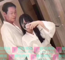 来宾商务伴游男雇用圈套(北京伴游雇用年薪500万)