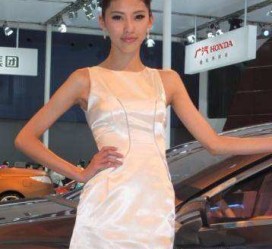 来宾网上的模特礼节兼职可信吗(招模特礼节走秀兼职是实的吗)