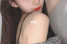 来宾珠海模特兼职贴吧(珠海模特兼职贴吧雇用)