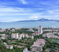 来宾厦门旅游攻略(厦门旅游攻略自由行)