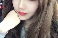 来宾辽宁伴游雇用(想做伴游哪里有雇用的?)