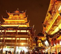 来宾上海周边旅游(上海周边旅游防疫政策)
