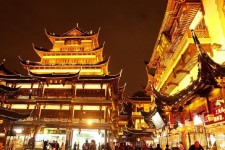 来宾上海周边旅游(上海周边旅游防疫政策)