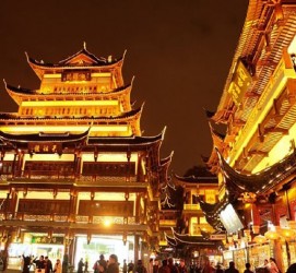 来宾上海周边旅游(上海周边旅游防疫政策)