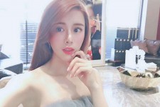 来宾博乐模特兼职**伴游微信(1534939978姐的微信德惠市)