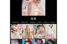 来宾模特兼职圈套(模特兼职圈套怎么样搜找证据)