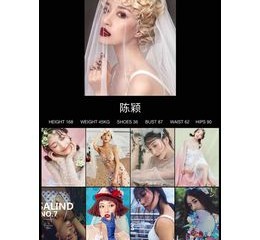 来宾模特兼职圈套(模特兼职圈套怎么样搜找证据)