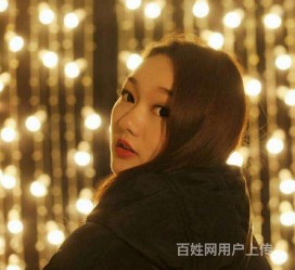 来宾网上雇用兼职模特的可信吗(雇用平台上的兼职模特实在可靠吗)