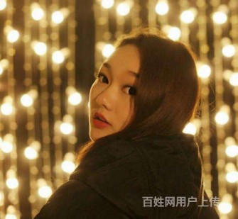来宾网上雇用兼职模特的可信吗(雇用平台上的兼职模特实在可靠吗)