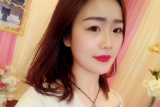 来宾淘宝兼职模特在线旁观(淘宝模特兼职几钱一天)