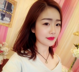 来宾淘宝兼职模特在线旁观(淘宝模特兼职几钱一天)