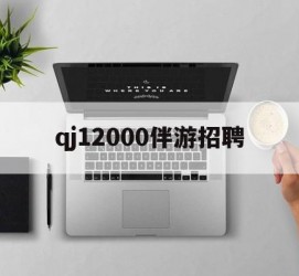 来宾包罗qj12000伴游雇用的词条