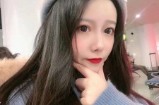 来宾上海雇用高端伴游一天20万的简单介绍