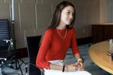 来宾斯坦福大学兼职模特(斯坦福大学兼职模特工资)