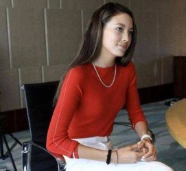 来宾斯坦福大学兼职模特(斯坦福大学兼职模特工资)