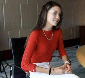 来宾斯坦福大学兼职模特(斯坦福大学兼职模特工资)