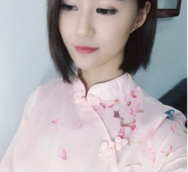 来宾江门兼职平面模特(江门兼职平面模特雇用)