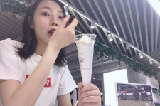 来宾广州伴游雇用日结一万模特的简单介绍