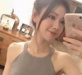 来宾沈阳雇用男伴游(沈阳雇用男伴游戏主播)