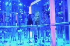 来宾上海伴游 [视频]曝伴游行业内幕：白天陪玩晚上陪睡