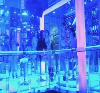 来宾上海伴游 [视频]曝伴游行业内幕：白天陪玩晚上陪睡
