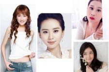 来宾伴游中国旧版(伴玩中国个人专区)