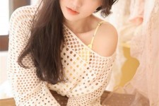 来宾伴游兼职雇用(伴游兼职雇用网)