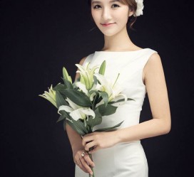 来宾平面模特兼职兼职**范范(什么是平面模特兼职)