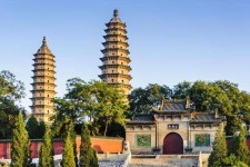 来宾太原旅游攻略(太原旅游攻略两日游)
