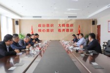 来宾关于武汉高端兼职私家伴游预约仲孙妹的信息