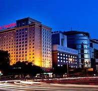 来宾酒店商务伴游雇用(北京伴游雇用90万月薪)
