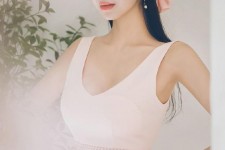 来宾关于大胸模特的信息