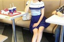 来宾中国更好的伴游网的简单介绍