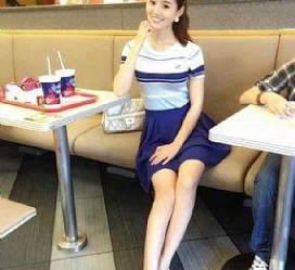 来宾中国更好的伴游网的简单介绍