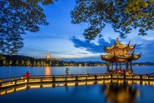 来宾游遍中国伴游网(旅游伴游中国)