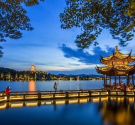 来宾游遍中国伴游网(旅游伴游中国)