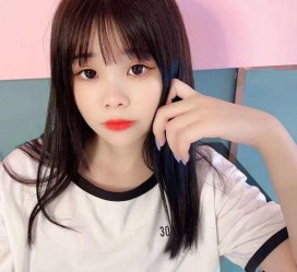 来宾长春私家伴游最新雇用的简单介绍