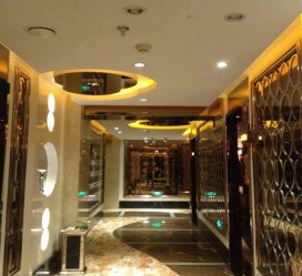 来宾中国夜场伴游招聘骗局(夜场招聘是什么套路)