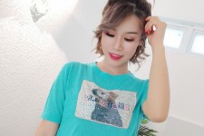 来宾珠海大厦模特兼职(珠海中老年模特雇用)