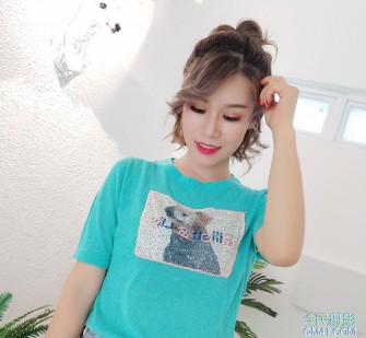 来宾珠海大厦模特兼职(珠海中老年模特雇用)