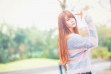 来宾兼职伴游合法(陪游兼职是什么意思)