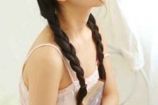 来宾衡阳平面模特兼职(衡阳平面模特兼职雇用)