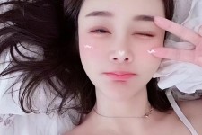 来宾宁波江北学生伴游兼职(宁波江北学生伴游兼职群)