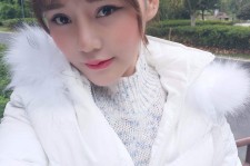 来宾网上找平面模特的兼职(平面模特兼职是做什么的)