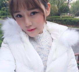 来宾网上找平面模特的兼职(平面模特兼职是做什么的)