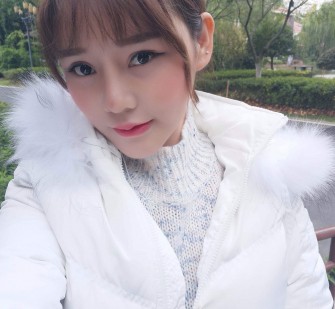 来宾网上找平面模特的兼职(平面模特兼职是做什么的)