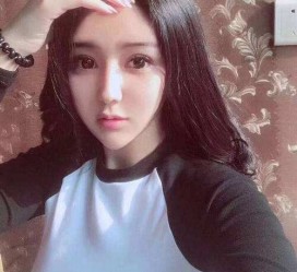 来宾上海雇用伴游世界(上海伴游雇用月入20)