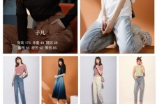 来宾做模特兼职要交钱吗(模特能够兼职吗)
