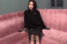 来宾私家伴游四川成都价格的简单介绍